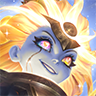 Zoe